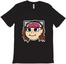 BigBrain T-Shirts
