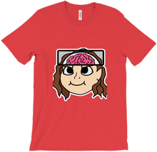 BigBrain T-Shirts