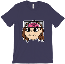 BigBrain T-Shirts