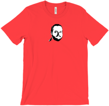 Face T-Shirt