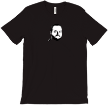 Face T-Shirt
