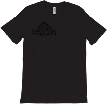 golem1510 T-Shirts