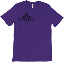 golem1510 T-Shirts