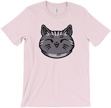 Mochi T-Shirt