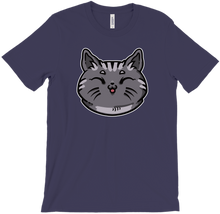 Mochi T-Shirt