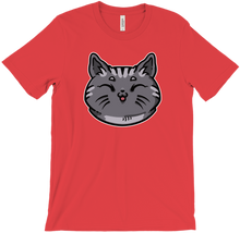 Mochi T-Shirt