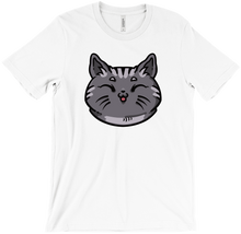 Mochi T-Shirt