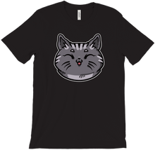Mochi T-Shirt