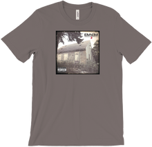 The Marshall Mathers LP 2 Tee