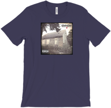 The Marshall Mathers LP 2 Tee