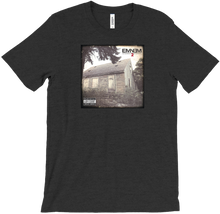 The Marshall Mathers LP 2 Tee