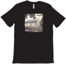 The Marshall Mathers LP 2 Tee