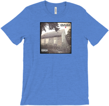 The Marshall Mathers LP 2 Tee