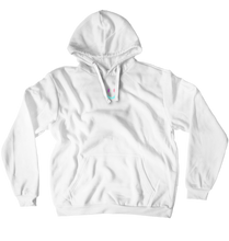 :.) (No-Zip/Pullover)
