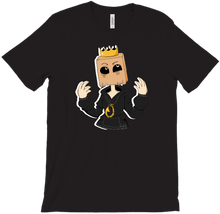 Baghead T-Shirts