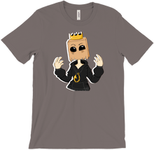 Baghead T-Shirts
