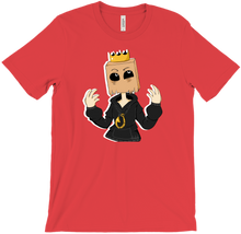Baghead T-Shirts