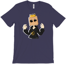 Baghead T-Shirts