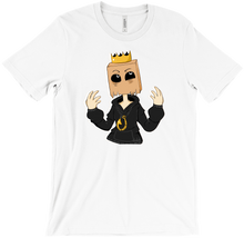 Baghead T-Shirts