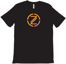 itszathie T-Shirts