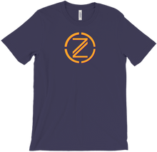 itszathie T-Shirts