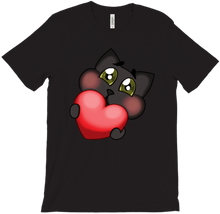 Love T-Shirt