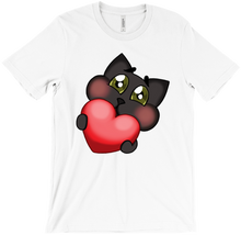 Love T-Shirt