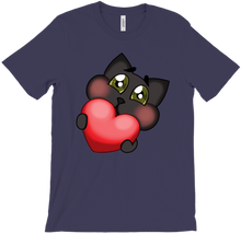 Love T-Shirt