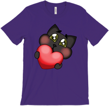 Love T-Shirt