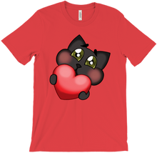 Love T-Shirt