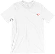 ric21 T-Shirts
