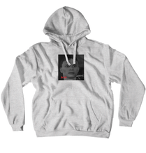 Tyler Bruh Hoodie