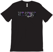 agent 7s T-Shirts