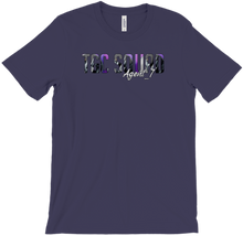 agent 7s T-Shirts