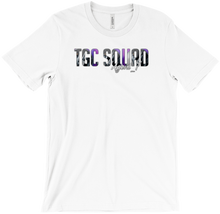 agent 7s T-Shirts
