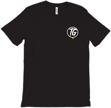 tghaink T-Shirts
