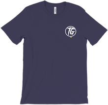 tghaink T-Shirts