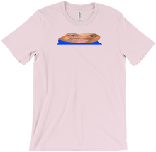 WideHardo Shirt