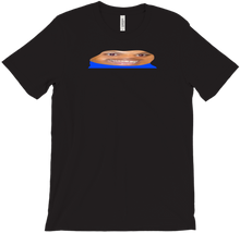 WideHardo Shirt