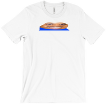 WideHardo Shirt