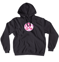 snoepjeslandnl Hoodies (No-Zip/Pullover)