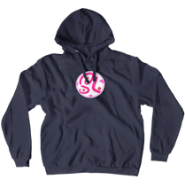snoepjeslandnl Hoodies (No-Zip/Pullover)