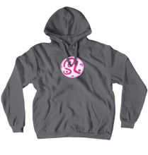 snoepjeslandnl Hoodies (No-Zip/Pullover)