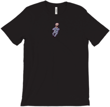 damontaekxng T-Shirts