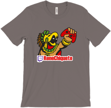Aztec Warrior T-Shirt