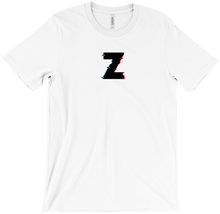 Polo Z