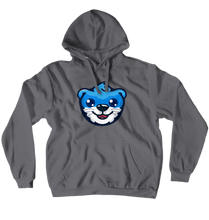 Otterlicious Hoodie (No-Zip/Pullover)