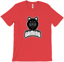 WolfsPeakGaming T-Shirt