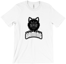 WolfsPeakGaming T-Shirt