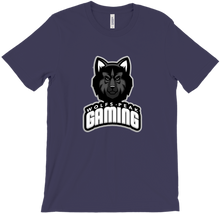 WolfsPeakGaming T-Shirt